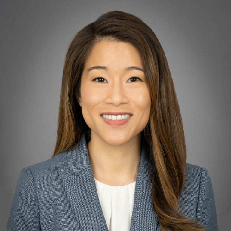 Carolyn Clark 768x768