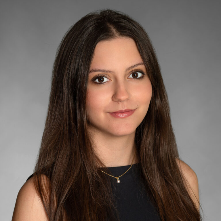 Celine Ohanian 768x768