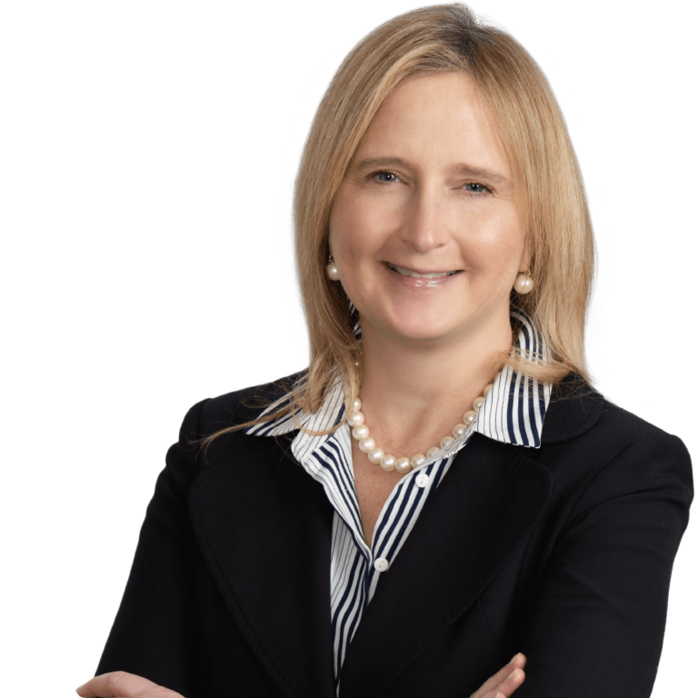 Christina J. Grigorian 768x768