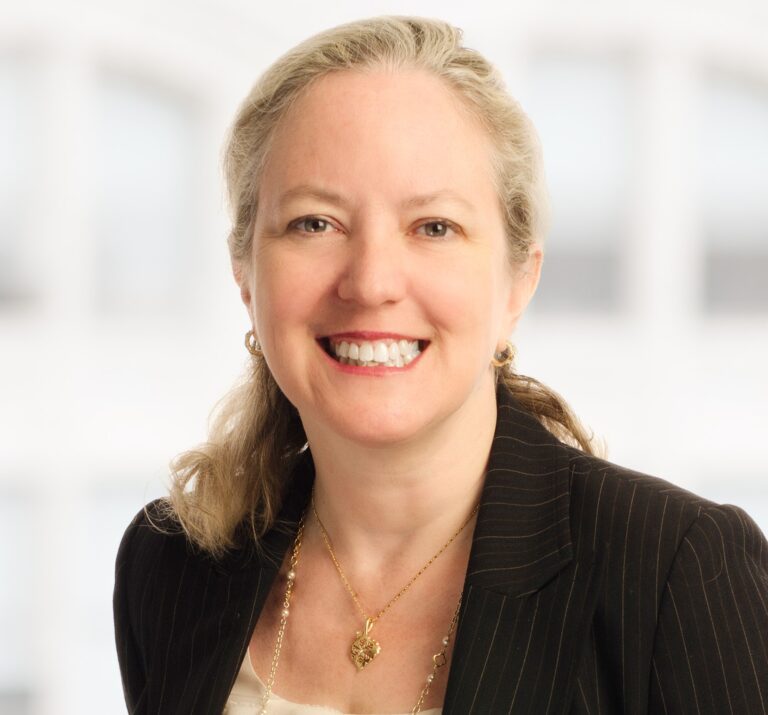 Christine Waldmann Carmody 768x715