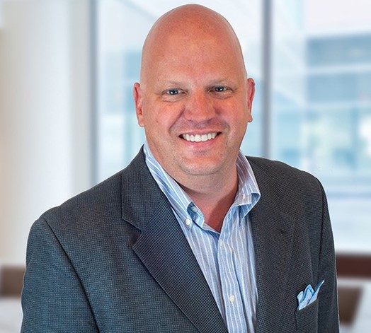 Christopher L. Meazell