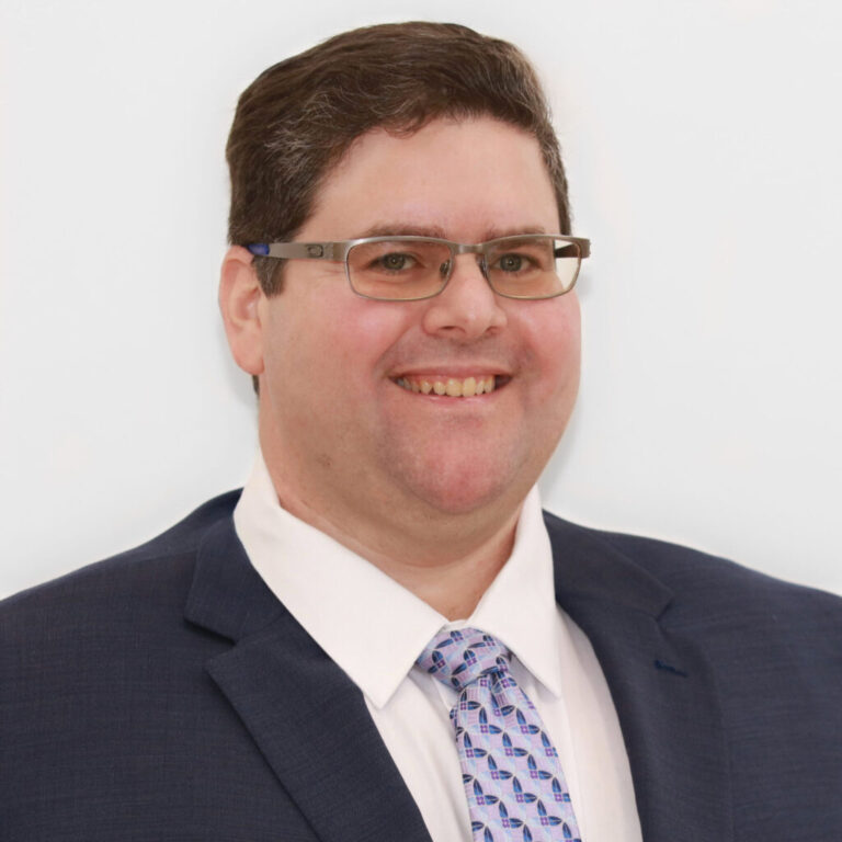 Craig Tristao 768x768