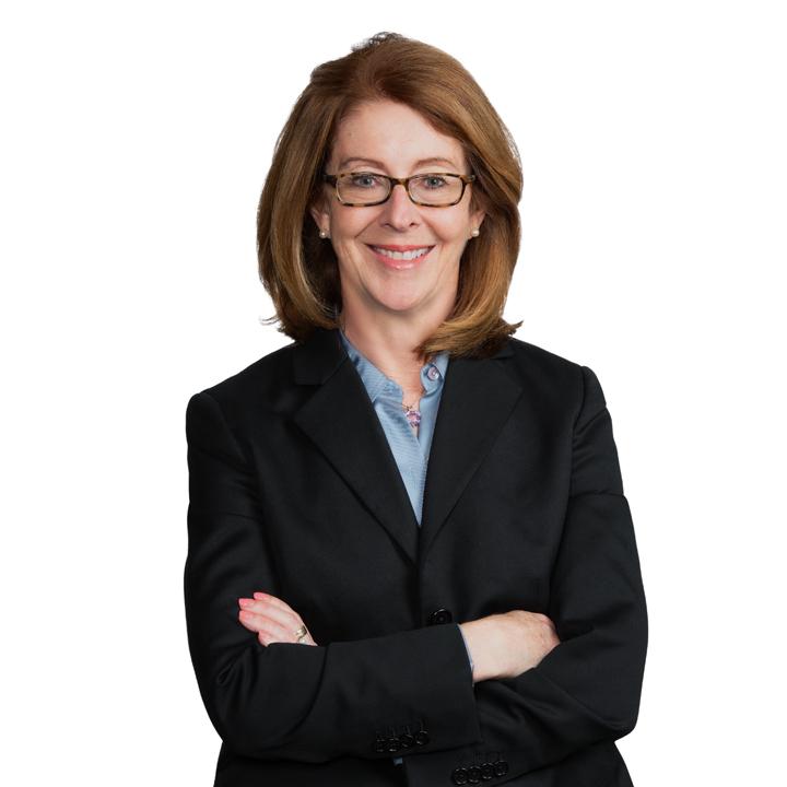 Cynthia Langelier Paine