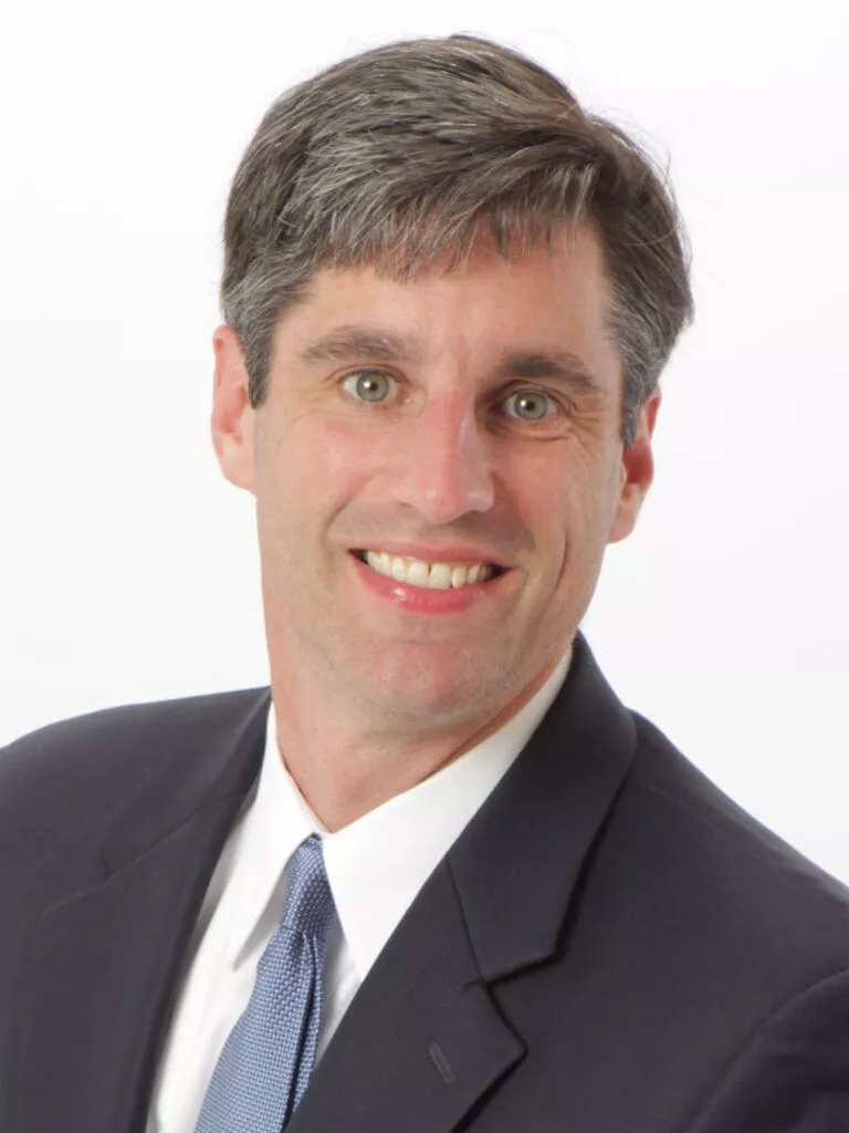 Daniel A. Kotchen
