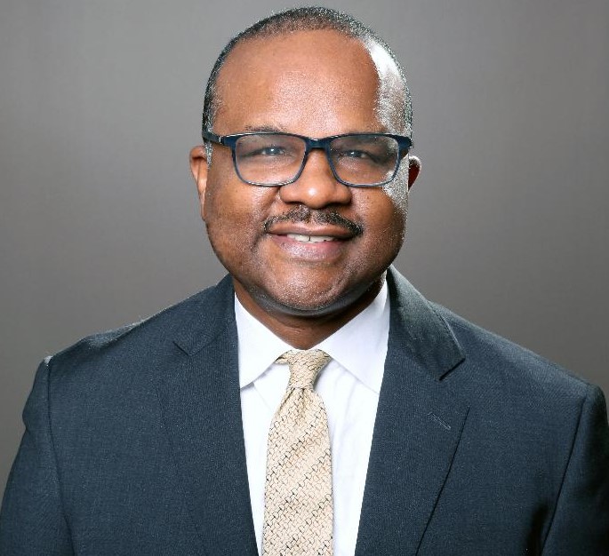 David A. Branch