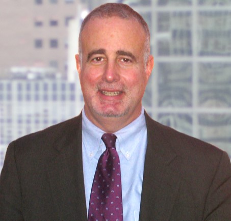 David Bolgiano