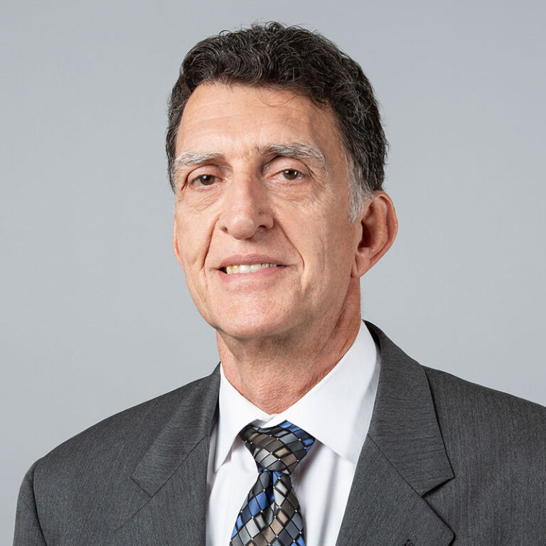 David H. Ryan 768x768