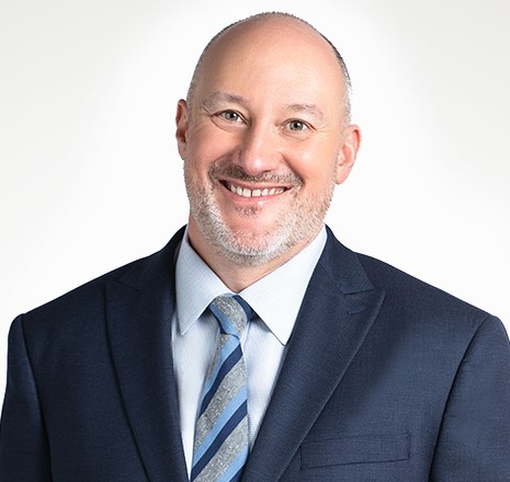 Dennis A. Popalardo Jr