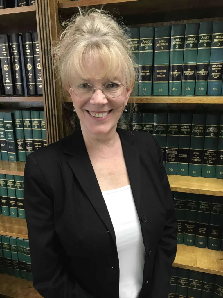 Diane H. Mahshie 768x1024