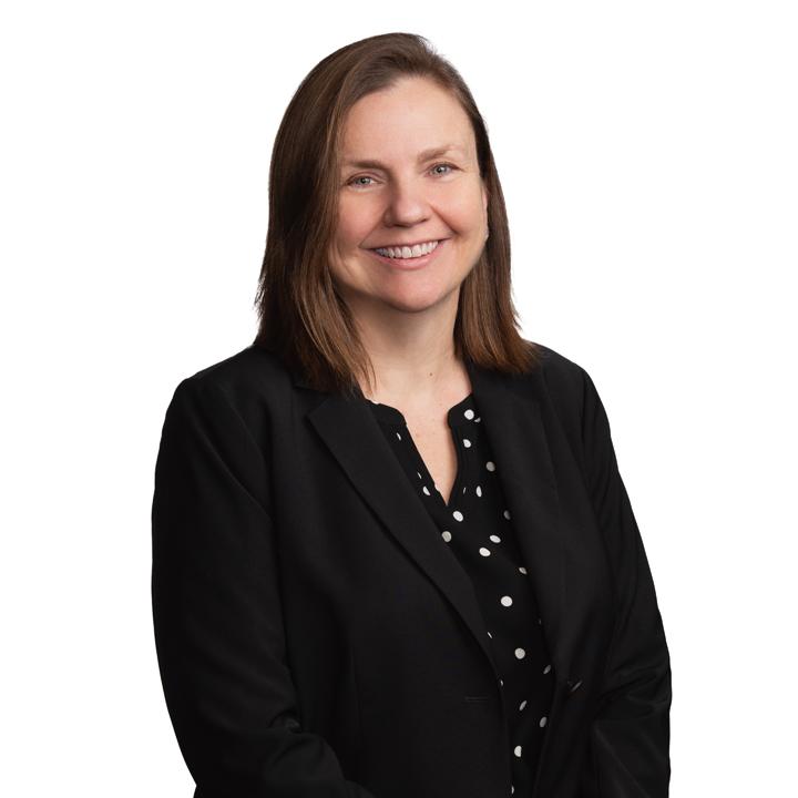 Elaine Scivetti