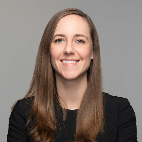Elisabeth Baker Pham