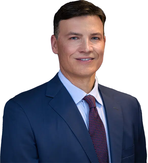 Ellis Bennett