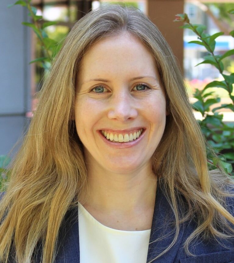 Emily A. Nashban 768x862