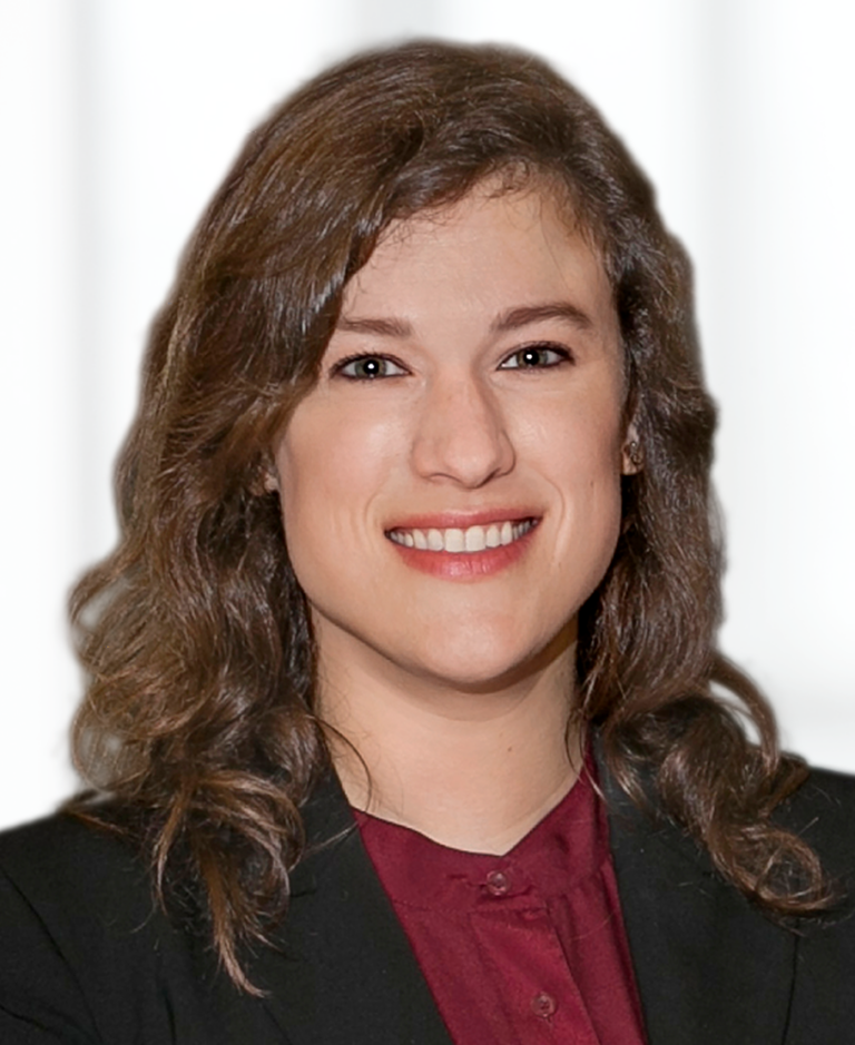 Emily L. Crim 768x939