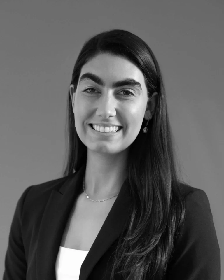 Emma Van Ginneken 768x960