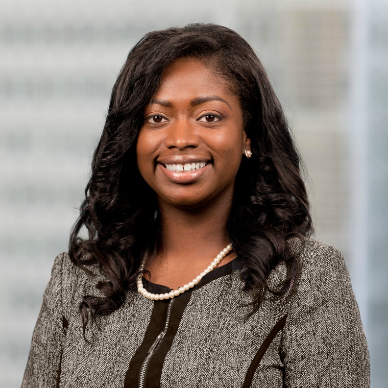 Ericka Aiken