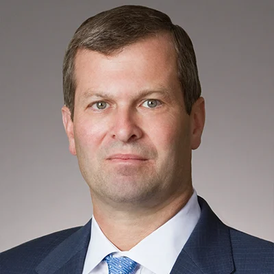 Eugene F. Assaf