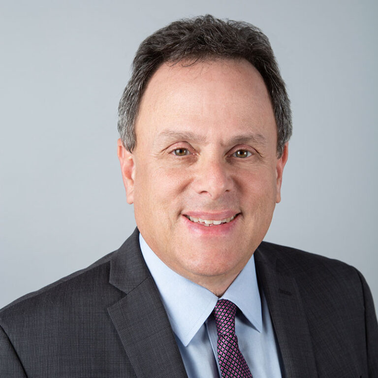 Evan A. Berman 768x768