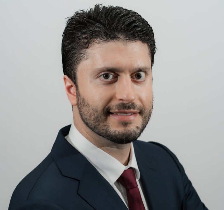 Gabriel M. Courey 1 768x721