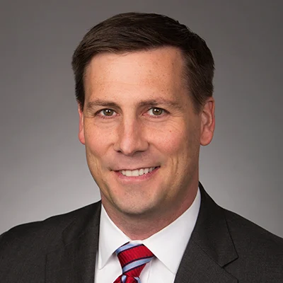 George W. Hicks Jr