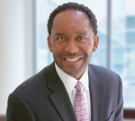 Grady L. White