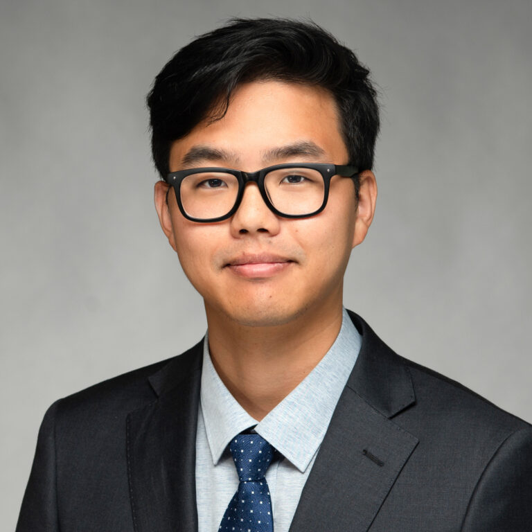 Ha Chung 768x768