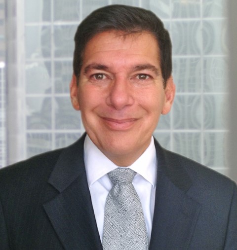 Harris Jay Kline