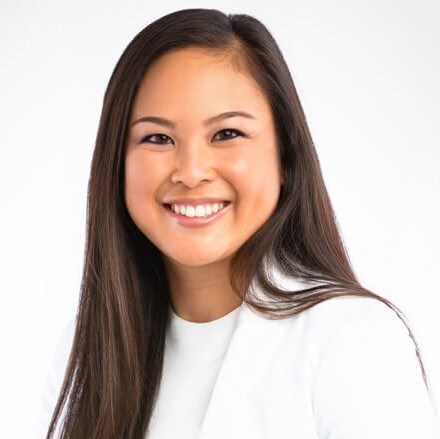 Hillary E. Nakano