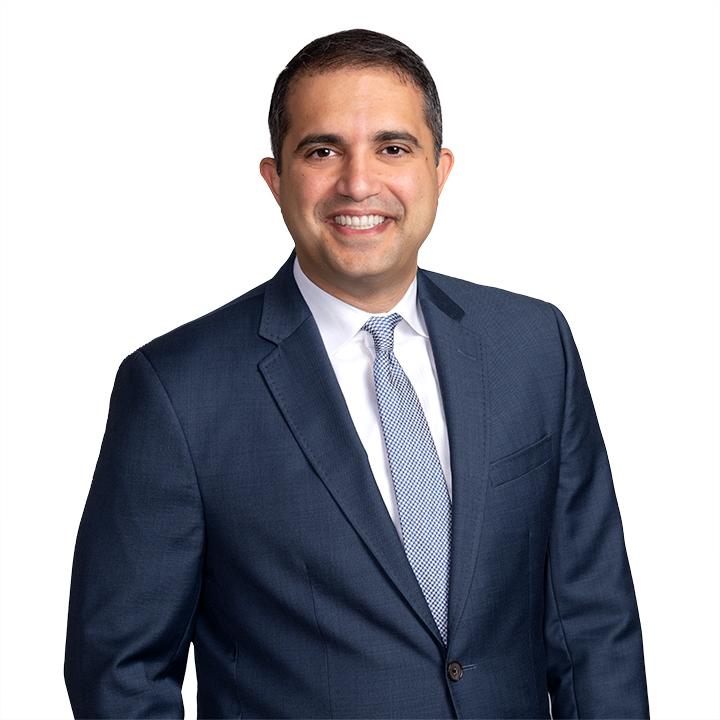 Hussein Akhavannik