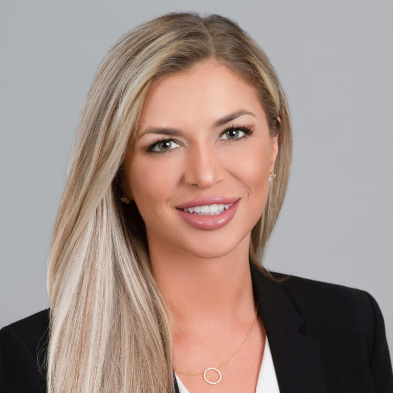 Irina Rospotnyuk 768x768