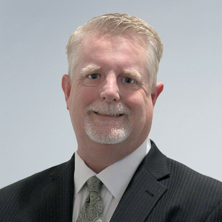 James Goldman 768x768