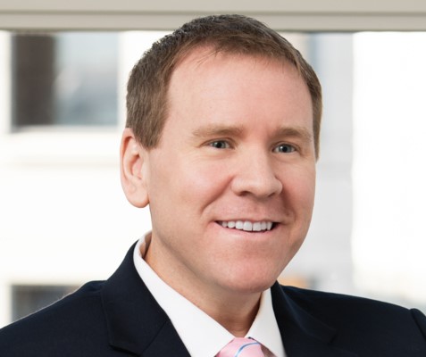 Jason R. Burt