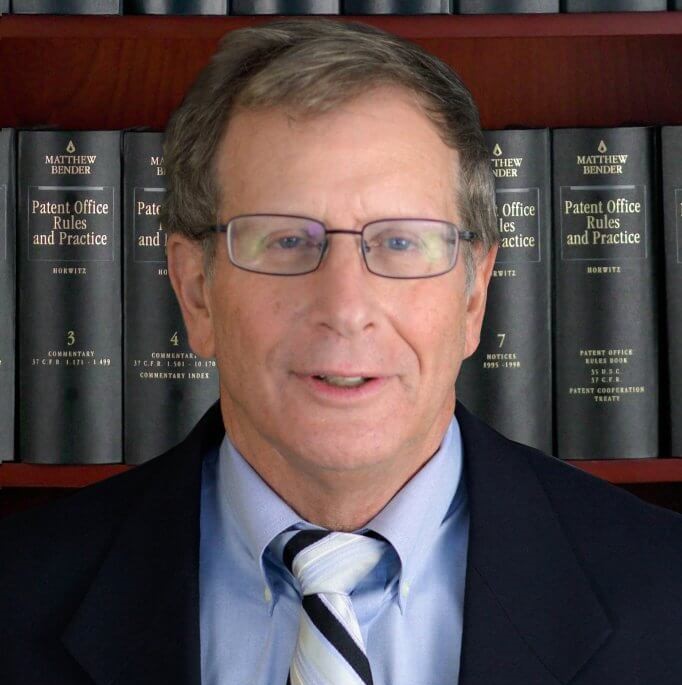 Jeffrey G. Sheldon