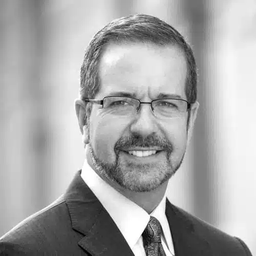 Jeffrey T. Hammerschmidt