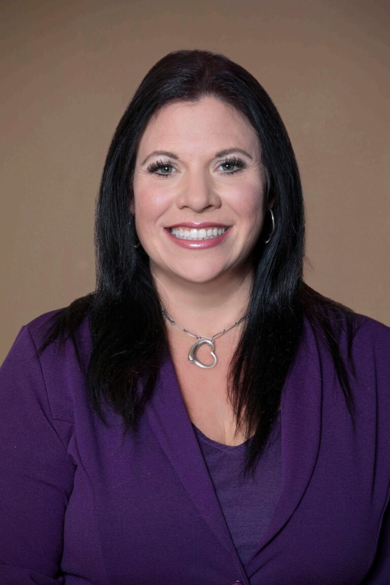 Jennifer H. Alexander 768x1151