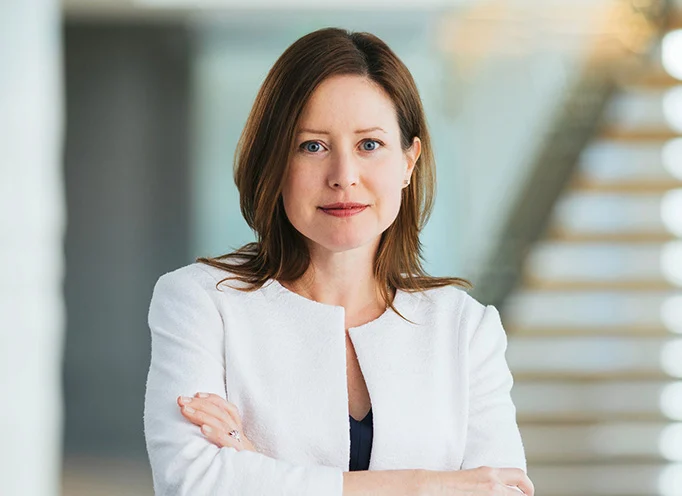 Jennifer J. Bruton