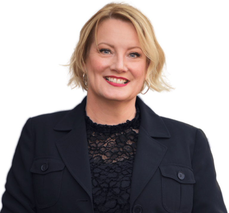 Jennifer Morris 768x713