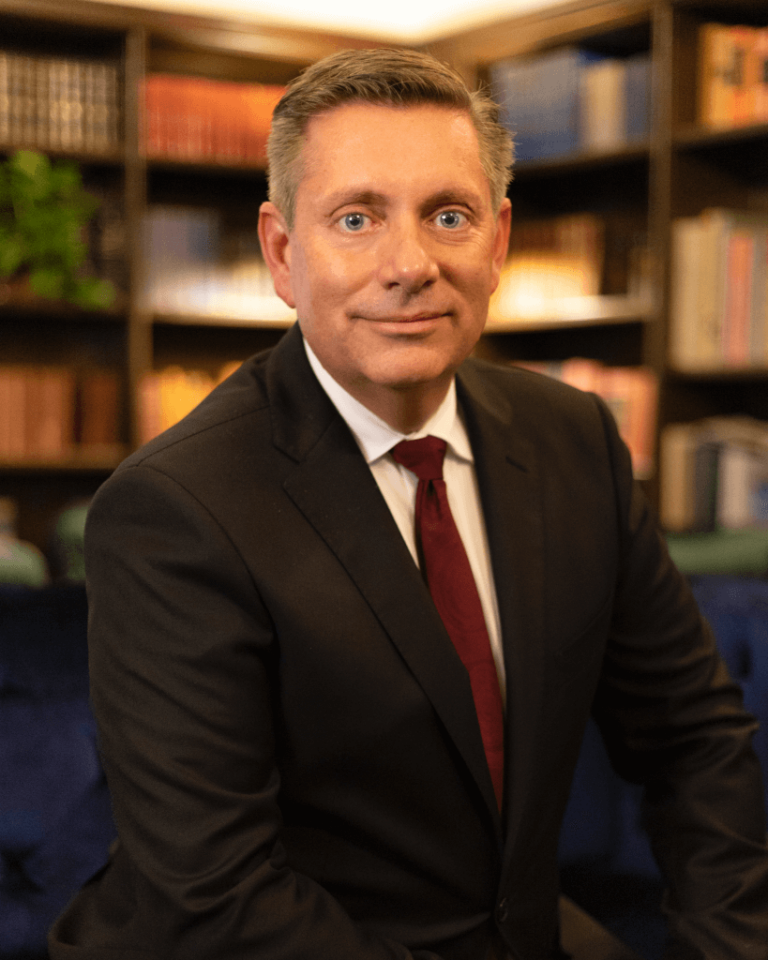 John J. Thyne 768x960