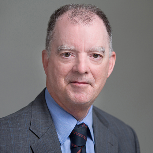 John Moore 0005 RT4 LinkedIn