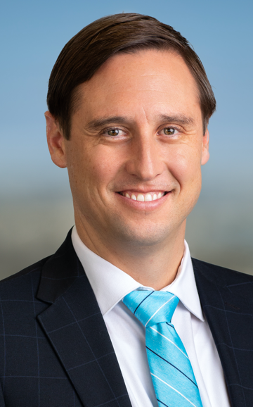 Jonathan E. Tarkowski