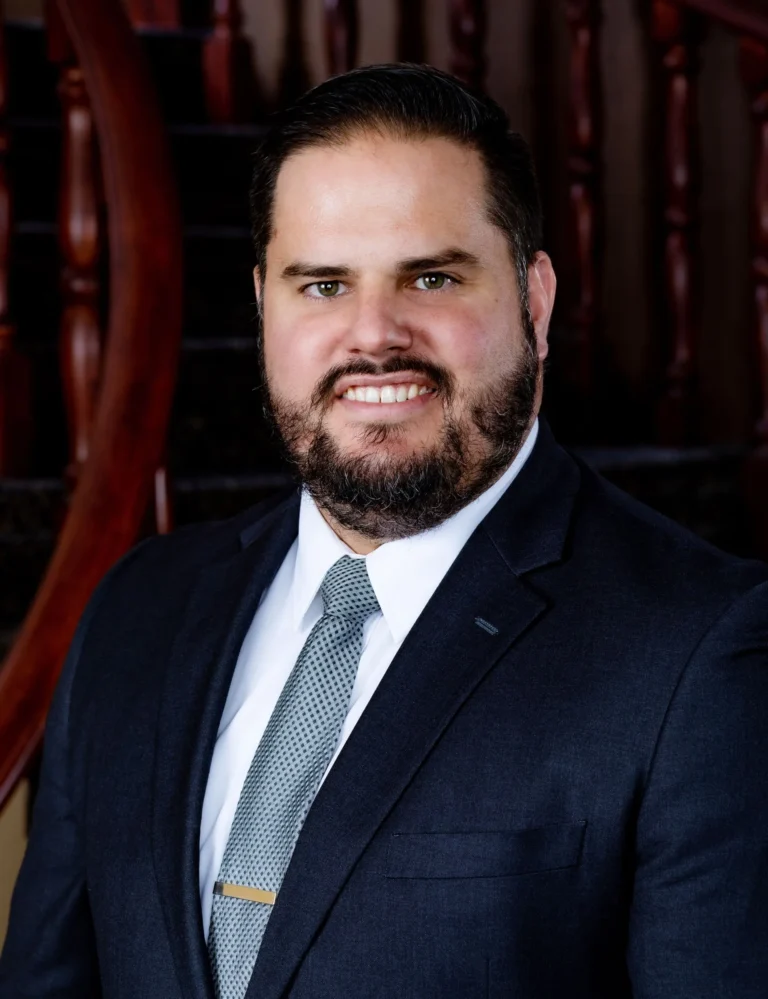 Jonathan R. TerKeurst 768x999