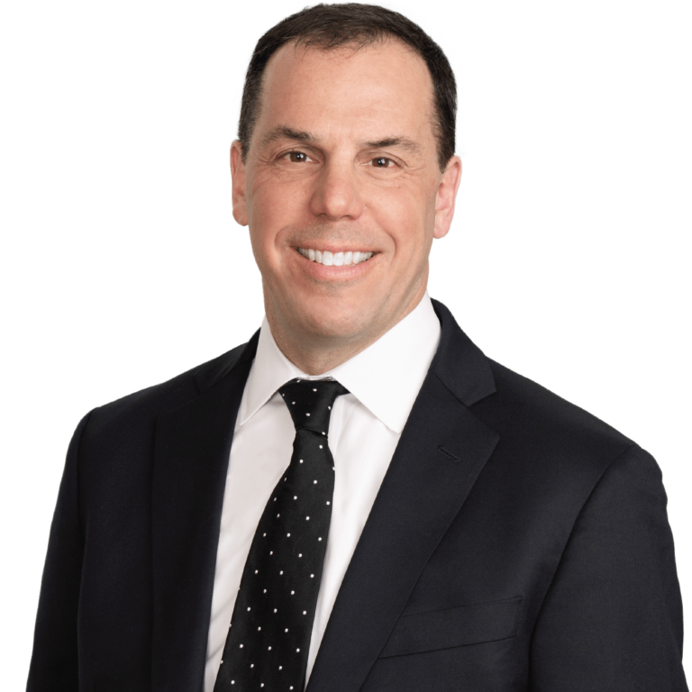 Joseph F. Fiorill 768x768