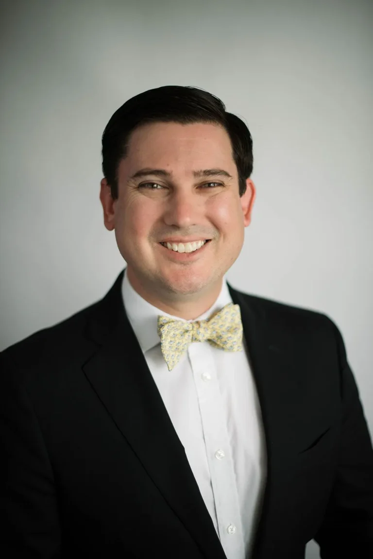 Joseph M. Kirchgessner 768x1151