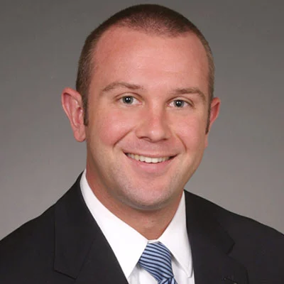 Judson Brown