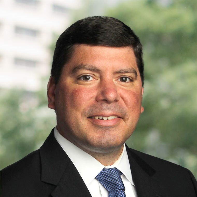 Justin L. Ochs 1
