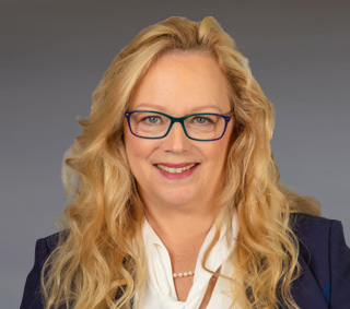 Kathleen Donelan Maher