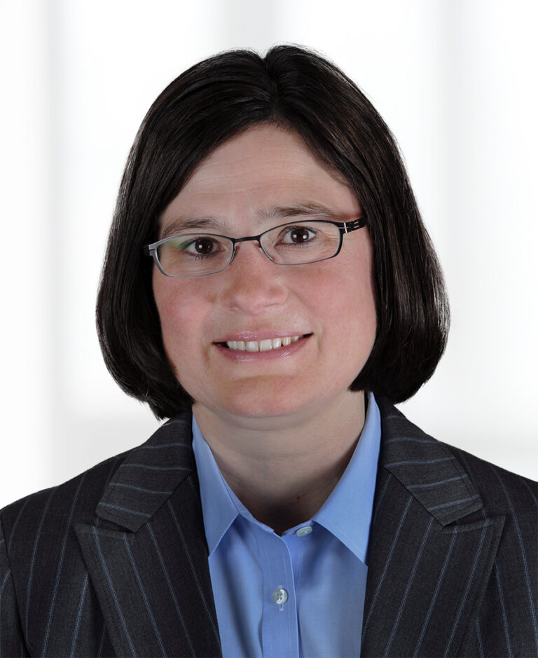 Kathryn A. Kronquist 768x939