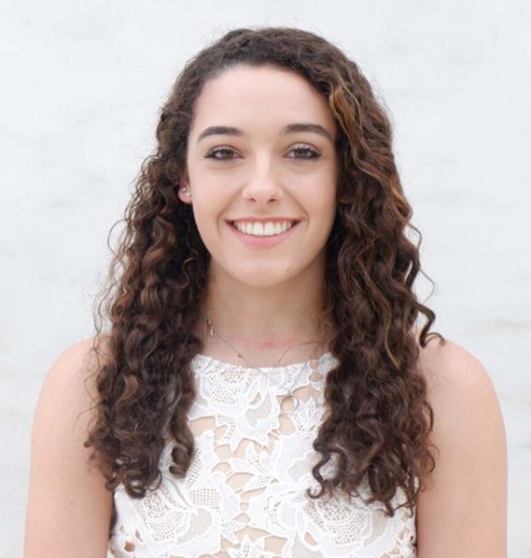 Kayla Svihovec 768x808