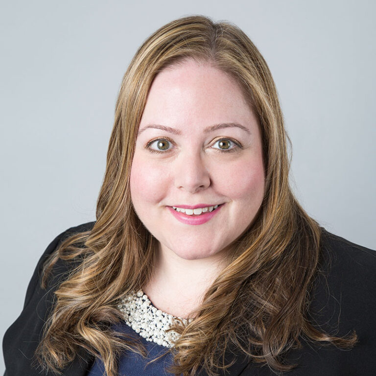 Kelly M. Henry 768x768