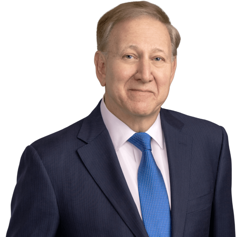 Kenneth G. Lore 768x768